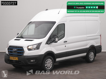 FordTransit
