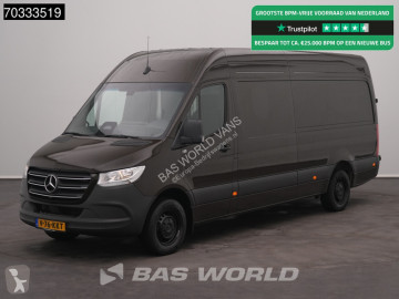 MercedesSprinter