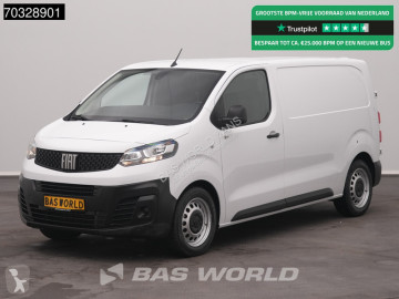 FiatScudo