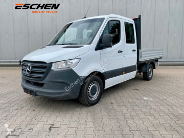 MercedesSprinter