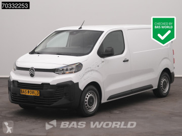 CitroënJumpy