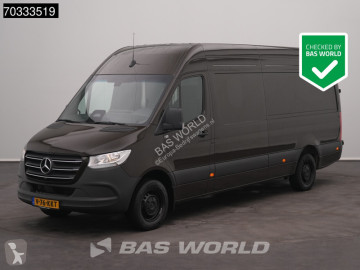 Mercedes Sprinter 315 CDI Automaat Pro Nwe model L3H2 Pakketwagen MBUX Camera Airco Cruise L3 A/C Cruise control