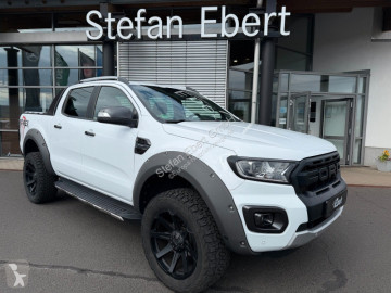 FordRanger