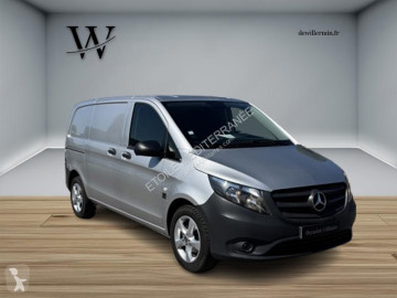 MercedesVito