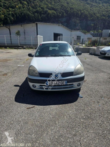 Urbano Citroën