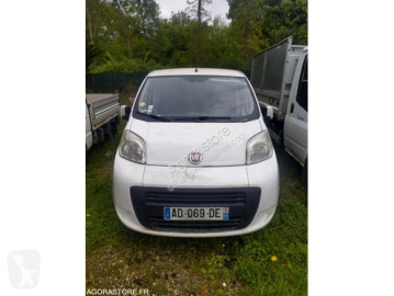 Van