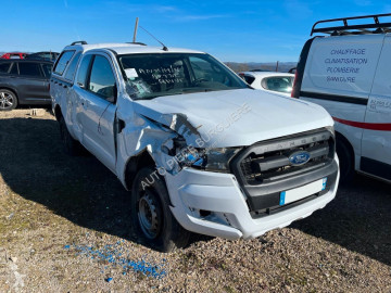 FordRanger