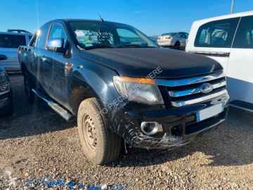 FordRanger