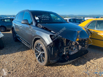 4X4 / SUV Audi