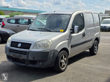 FiatDoblo