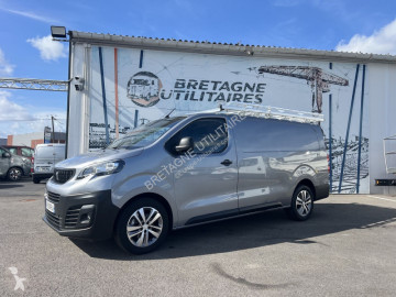 PeugeotExpert