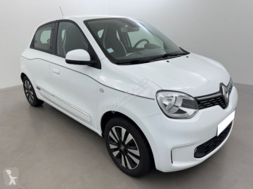 RenaultTwingo