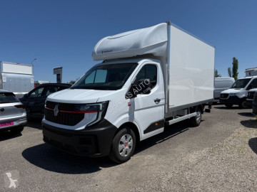 RenaultMaster