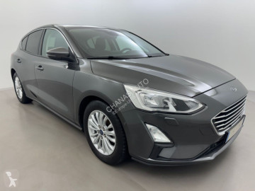 FordFocus