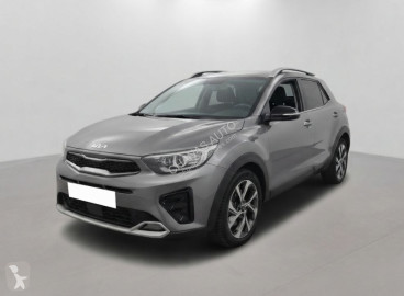KIA 4X4 / SUV