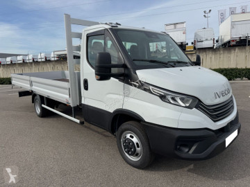 IvecoDaily