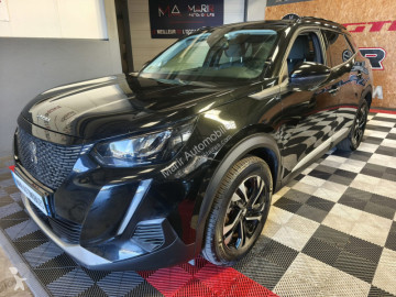 Peugeot2008