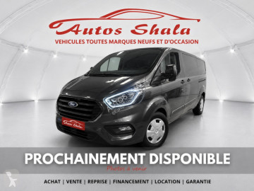 FordTransit
