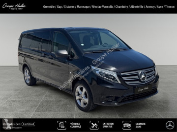 MercedesVito