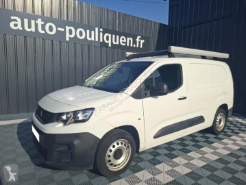 PeugeotPartner