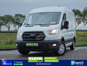 FordTransit