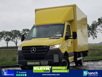 MercedesSprinter