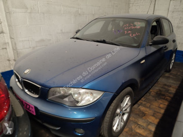 سيارة BMW