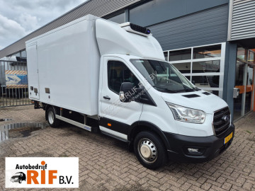 FordTransit