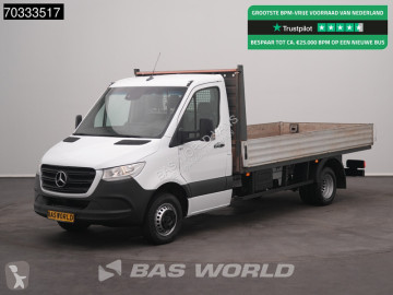MercedesSprinter