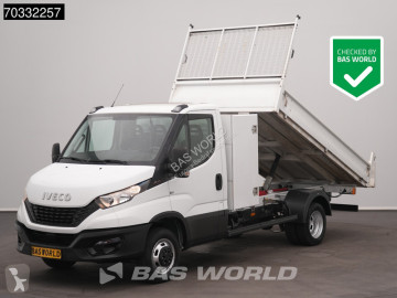 IvecoDaily