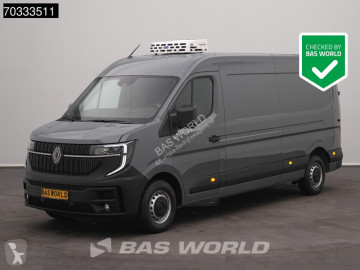 RenaultMaster