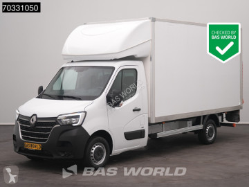 RenaultMaster