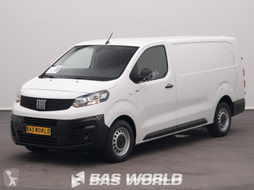 Autres utilitaires Fiat