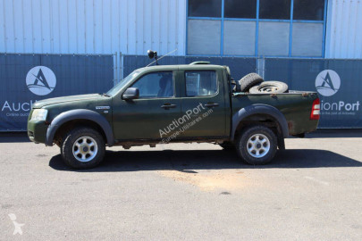FordRanger