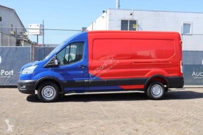 FordTransit