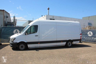 MercedesSprinter