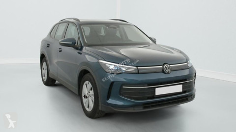 4X4 / SUV Volkswagen