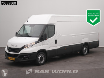IvecoDaily