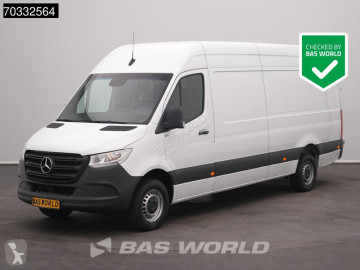 MercedesSprinter