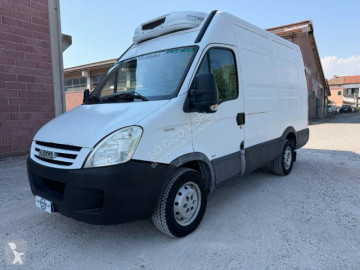 IvecoDaily35S12
