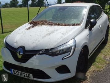 Coche