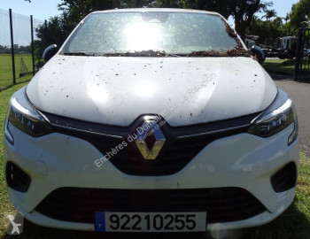Coche