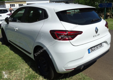 Coche