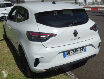 Coche