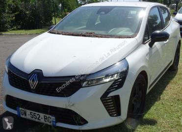 Coche