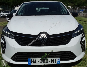 Coche
