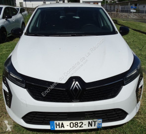 Coche