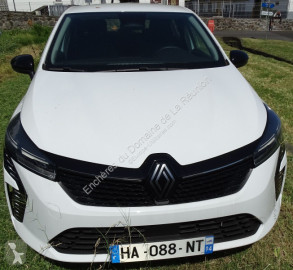 Coche