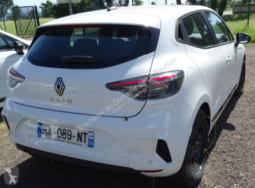 Coche