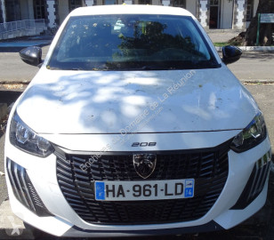 Coche